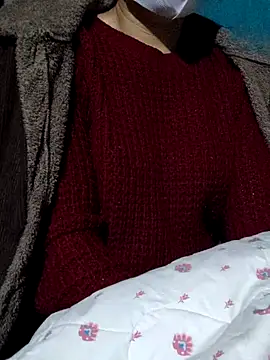 Snapshot of Congee-666 chatting on 9, 1, 2026 Congee-666 online show from 9, 1, 2026