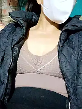 Snapshot of Congee-666 chatting on 15, 1, 2026 Congee-666 online show from 15, 1, 2026