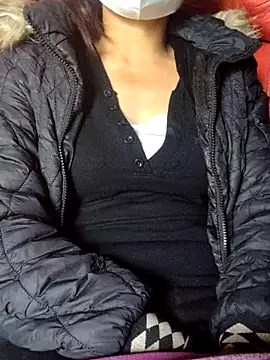 Snapshot of Congee-666 chatting on 16, 1, 2026 Congee-666 online show from 16, 1, 2026