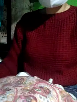 Snapshot of Congee-666 chatting on 16, 1, 2026 Congee-666 online show from 16, 1, 2026