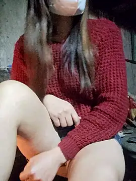 Snapshot of Congee-666 chatting on 17, 1, 2026 Congee-666 online show from 17, 1, 2026