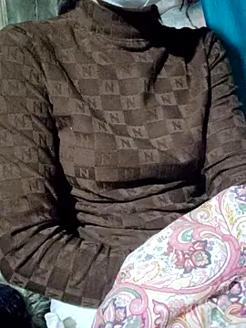 Snapshot of Congee-666 chatting on 19, 1, 2026 Congee-666 online show from 19, 1, 2026