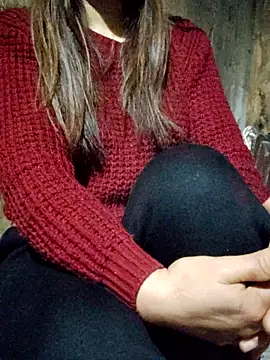 Snapshot of Congee-666 chatting on 3, 2, 2026 Congee-666 online show from 3, 2, 2026