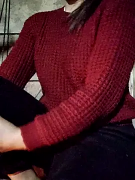 Snapshot of Congee-666 chatting on 3, 2, 2026 Congee-666 online show from 3, 2, 2026