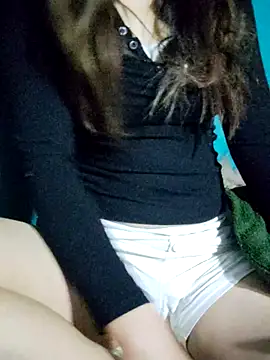 Snapshot of Congee-666 chatting on 3, 2, 2026 Congee-666 online show from 3, 2, 2026