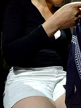 Snapshot of Congee-666 chatting on 4, 2, 2026 Congee-666 online show from 4, 2, 2026