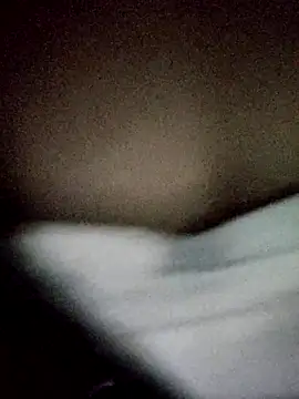 Snapshot of Congee-666 chatting on 5, 2, 2026 Congee-666 online show from 5, 2, 2026