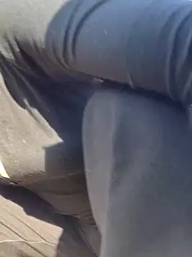 Snapshot of Congee-666 chatting on 6, 2, 2026 Congee-666 online show from 6, 2, 2026