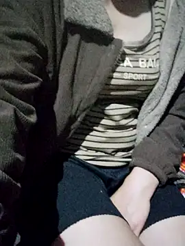 Snapshot of Congee-666 chatting on 7, 2, 2026 Congee-666 online show from 7, 2, 2026