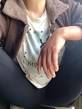 Snapshot of Congee-666 chatting on 11, 2, 2026 Congee-666 online show from 11, 2, 2026