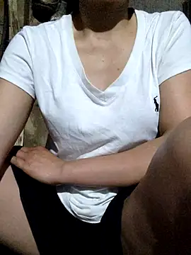 Snapshot of Congee-666 chatting on 12, 2, 2026 Congee-666 online show from 12, 2, 2026