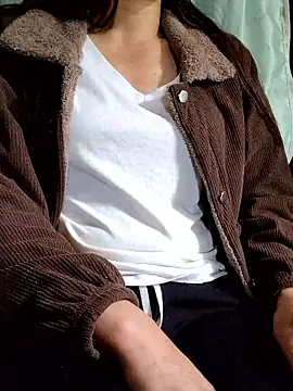 Snapshot of Congee-666 chatting on 13, 2, 2026 Congee-666 online show from 13, 2, 2026