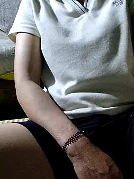 Snapshot of Congee-666 chatting on 15, 2, 2026 Congee-666 online show from 15, 2, 2026