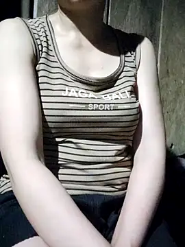 Snapshot of Congee-666 chatting on 17, 2, 2026 Congee-666 online show from 17, 2, 2026