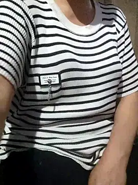 Snapshot of Congee-666 chatting on 20, 2, 2026 Congee-666 online show from 20, 2, 2026