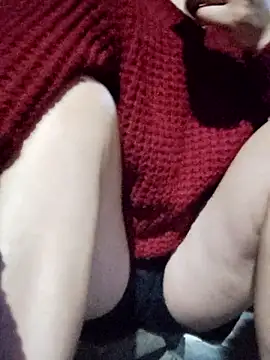 Snapshot of Congee-666 chatting on 21, 2, 2026 Congee-666 online show from 21, 2, 2026