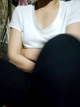 Snapshot of Congee-666 chatting on 25, 2, 2026 Congee-666 online show from 25, 2, 2026