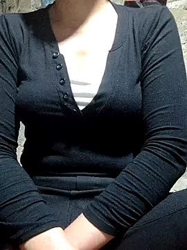 Snapshot of Congee-666 chatting on 27, 2, 2026 Congee-666 online show from 27, 2, 2026