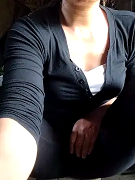 Snapshot of Congee-666 chatting on 28, 2, 2026 Congee-666 online show from 28, 2, 2026