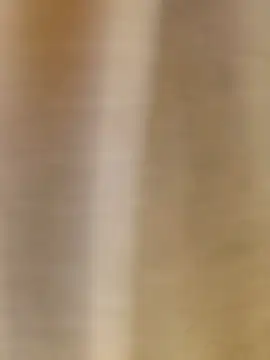 Snapshot of Congee-666 chatting on 2, 3, 2026 Congee-666 online show from 2, 3, 2026