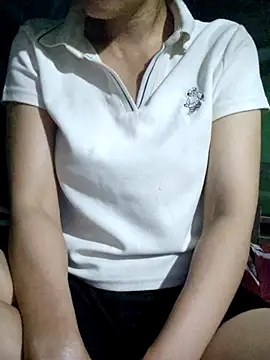 Congee-666 online show from 2, 3, 2026