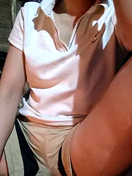 Congee-666 online show from 15, 3, 2026