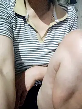 Congee-666 online show from 5, 4, 2026