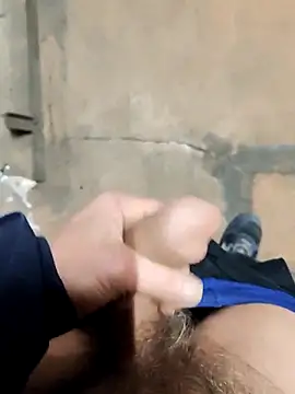 Snapshot of TAMI61 chatting on 2, 2, 2026 TAMI61 online show from 2, 2, 2026