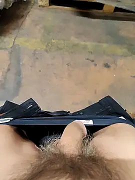 TAMI61 online show from 16, 3, 2026