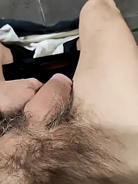 TAMI61 online show from 3, 4, 2026