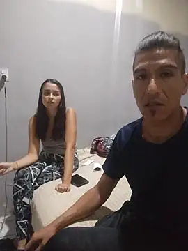 Rodrigohernan19 online show from 10, 4, 2026