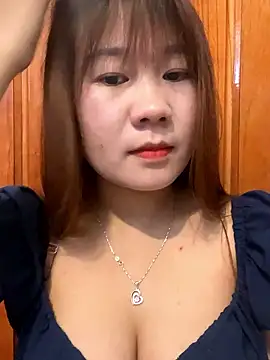 Liness101 online show from 13, 1, 2026