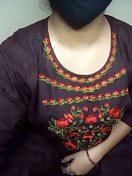 Kushi Sharmaa online show from 7, 2, 2026