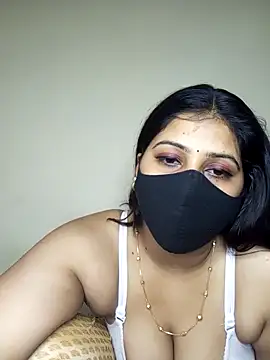 Kushi Sharmaa online show from 28, 2, 2026