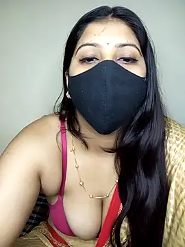 Kushi Sharmaa online show from 3, 3, 2026