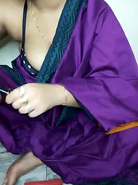 Snapshot of Kushi_Sharmaa chatting on 8, 3, 2026 Kushi Sharmaa online show from 8, 3, 2026