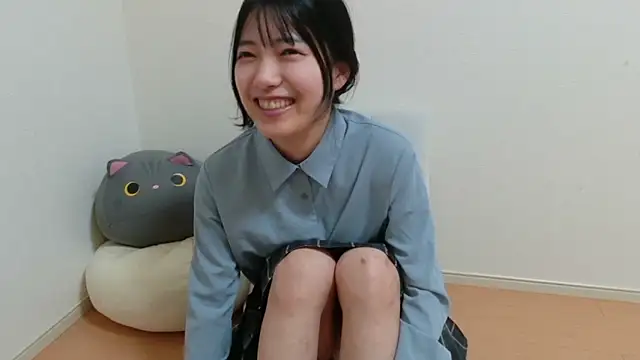 ICHIKA ch online show from 21, 3, 2026