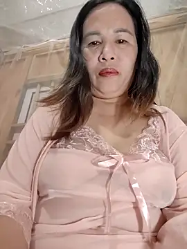 Clinic 139 online show from 28, 2, 2026