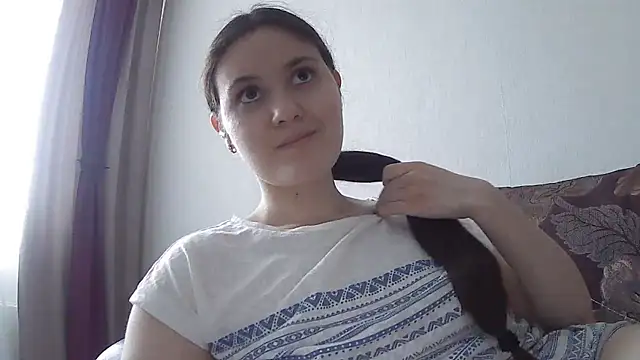 LanaLive online show from 28, 2, 2026