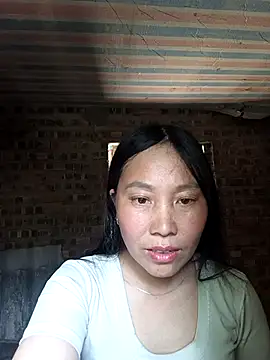 Snapshot of vesla-2k chatting on 2, 3, 2026 vesla-2k online show from 2, 3, 2026