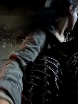 vesla-2k online show from 7, 3, 2026