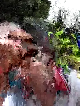 vesla-2k online show from 20, 3, 2026