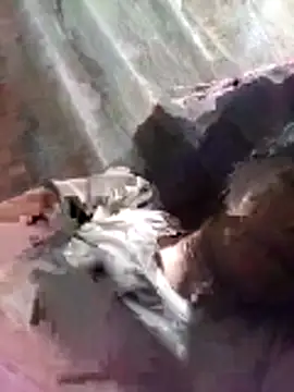 vesla-2k online show from 21, 3, 2026