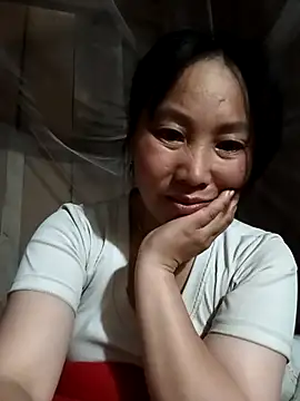 vesla-2k online show from 26, 3, 2026