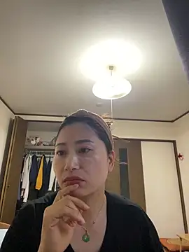 Snapshot of 69_yuna_69 chatting on 6, 1, 2026 69 yuna 69 online show from 6, 1, 2026