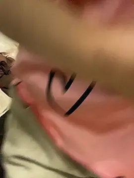 69 yuna 69 online show from 12, 2, 2026