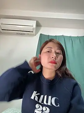 69 yuna 69 online show from 1, 3, 2026