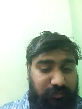 Snapshot of handsomeboy1414 chatting on 6, 1, 2026 handsomeboy1414 online show from 6, 1, 2026