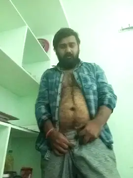 Snapshot of handsomeboy1414 chatting on 11, 1, 2026 handsomeboy1414 online show from 11, 1, 2026