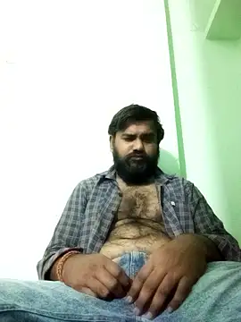 Snapshot of handsomeboy1414 chatting on 18, 1, 2026 handsomeboy1414 online show from 18, 1, 2026